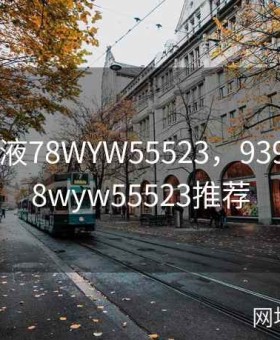 939W乳液78WYW55523，939w乳液78wyw55523推荐