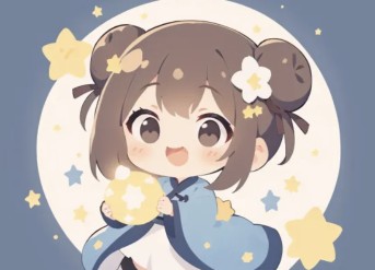 糖心Vlog全新传播模式探索：依托糖心TV官方网站入口实现跨平台内容联动与品牌传播